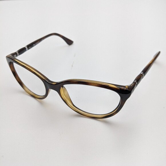 ?️Frame only! Vogue VO2894-SB W656/13  Sunglasses 56/17-140 / JLE515?️​